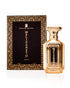 Elizabeth Extrait de Parfum for Women by Édouard Matisse